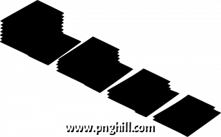  Png Illustration Clipart