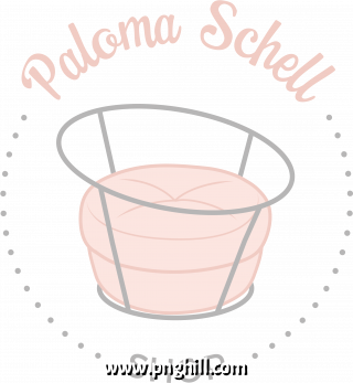Illustration Clipart