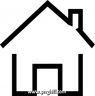 Png File Clipart