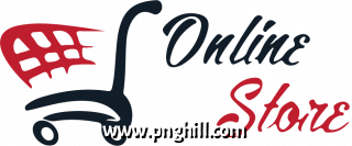 Clip Art Png Download