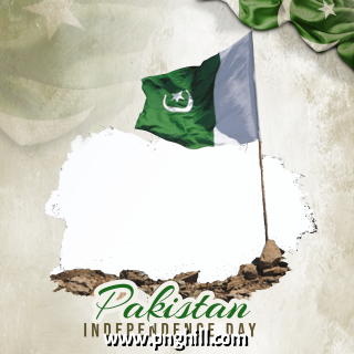 pakistan independenc