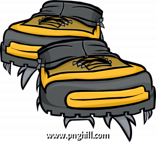 Clip Art Png 