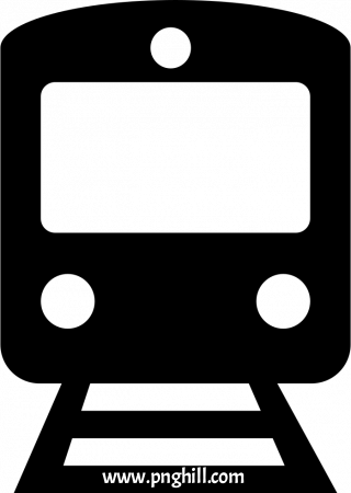 Png File Clipart