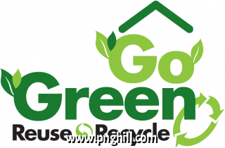 700 X 440 28 Geocycle Clipart