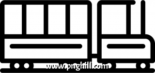 Png File Svg Clipart