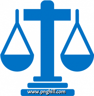 Clip Art Png 
