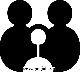 Png File Svg Clipart