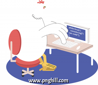 Clip Art Png 