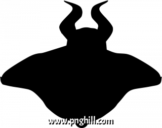  Png Clipart