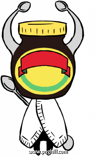Clip Art Png 