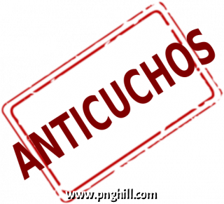 Mecenazgo Clipart
