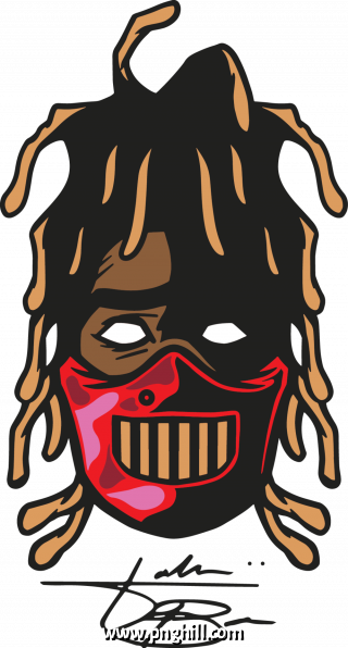 Png Clipart