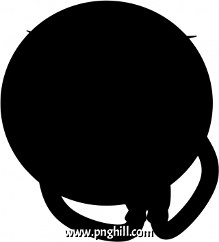 Download Png Clipart