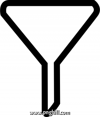 Png File Svg Clipart