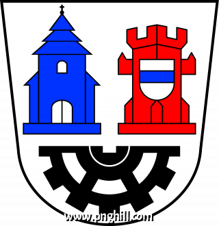 Open Clipart