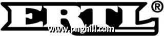 59 Ertl Clipart