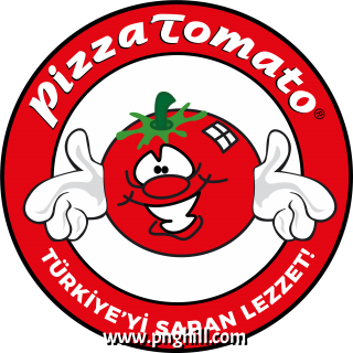 Yuvarlak logo Clipart
