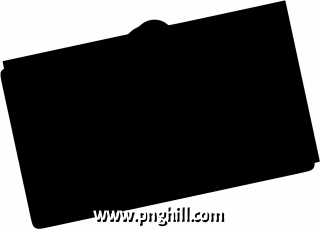  Png Clipart