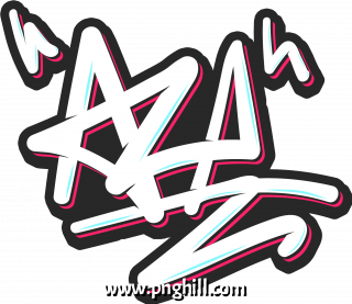 Adrian Ehrenholz Clipart