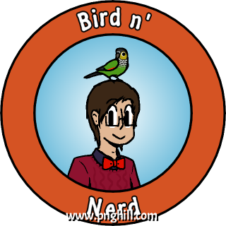 Cartoon Clipart
