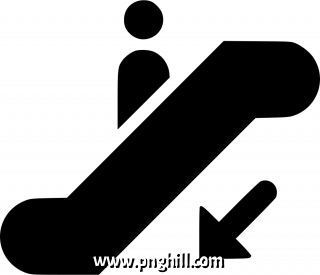 Png File Clipart