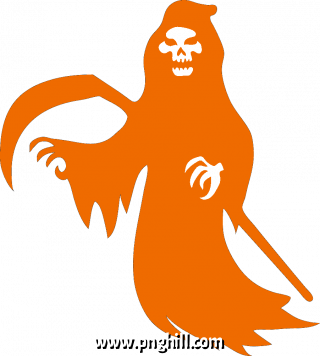 Clip Art Png 