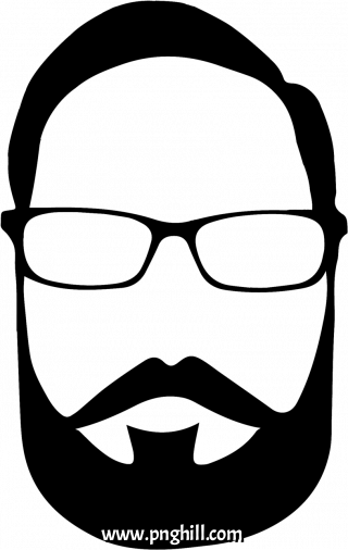 Buddy Clip Art Png 