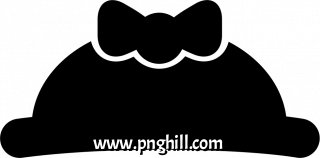 Png File Svg Clipart