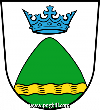 Clip Art Png 