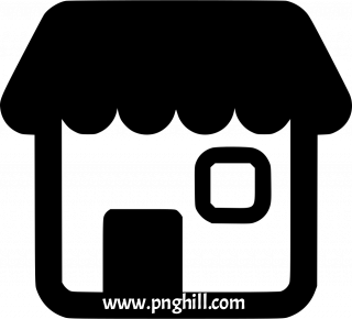 Png File Clipart