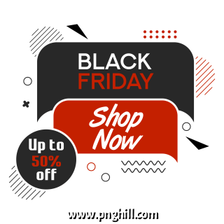 Modern Sale Banner Blessed Friday Special Offers And Discount Design Free Download