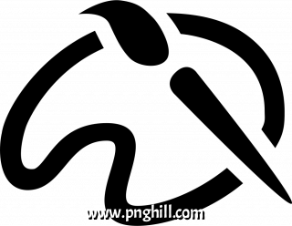 Png File Clipart