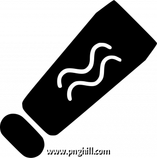 Png File Clipart