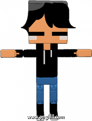 By Cartoon Clipart