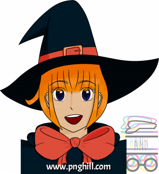 Recent Images Clipart