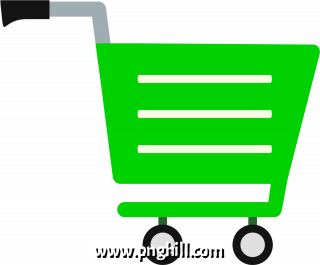 Download Clipart