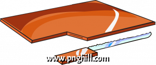 Clip Art Png 