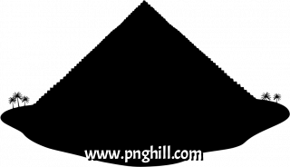  Png Illustration Clipart