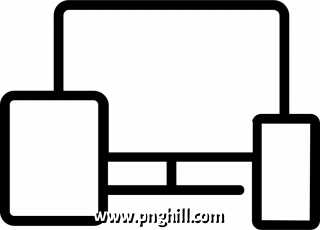 Png File Clipart