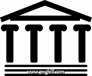 Png File Clipart