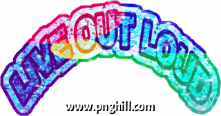 Illustration Clipart
