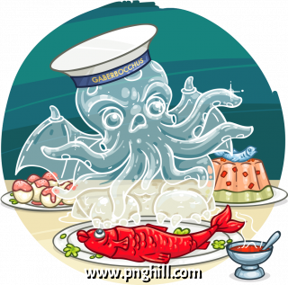 Clip Art Png 