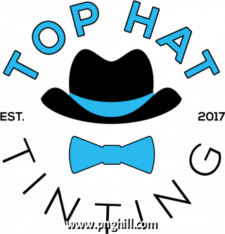 Clip Art Png 