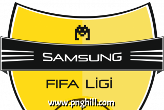 1492069803 Samsung Fifa Turkiye Ligi Logo 1021x580 Clipart