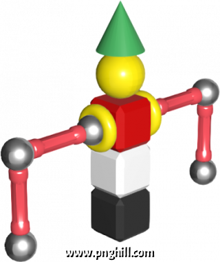 Illustration Clipart