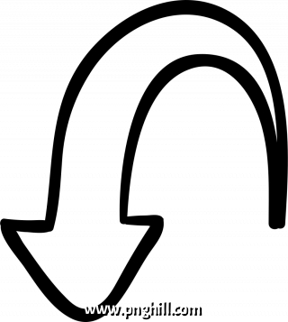 Png File Svg Clipart