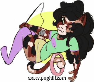 Cartoon Clipart