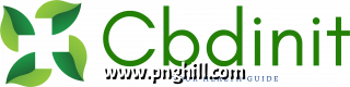 Clip Art Png 