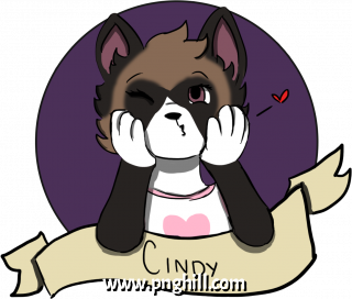 3aii9ch Clip Art Png 