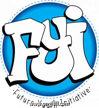 Clip Art Png 